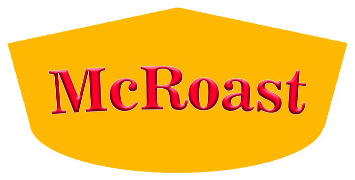 MCroast